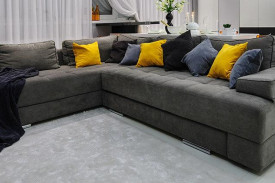 homepage-upholstery-1.jpg