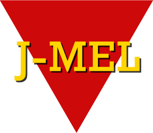 Jmel Carpet Cleaning Logo